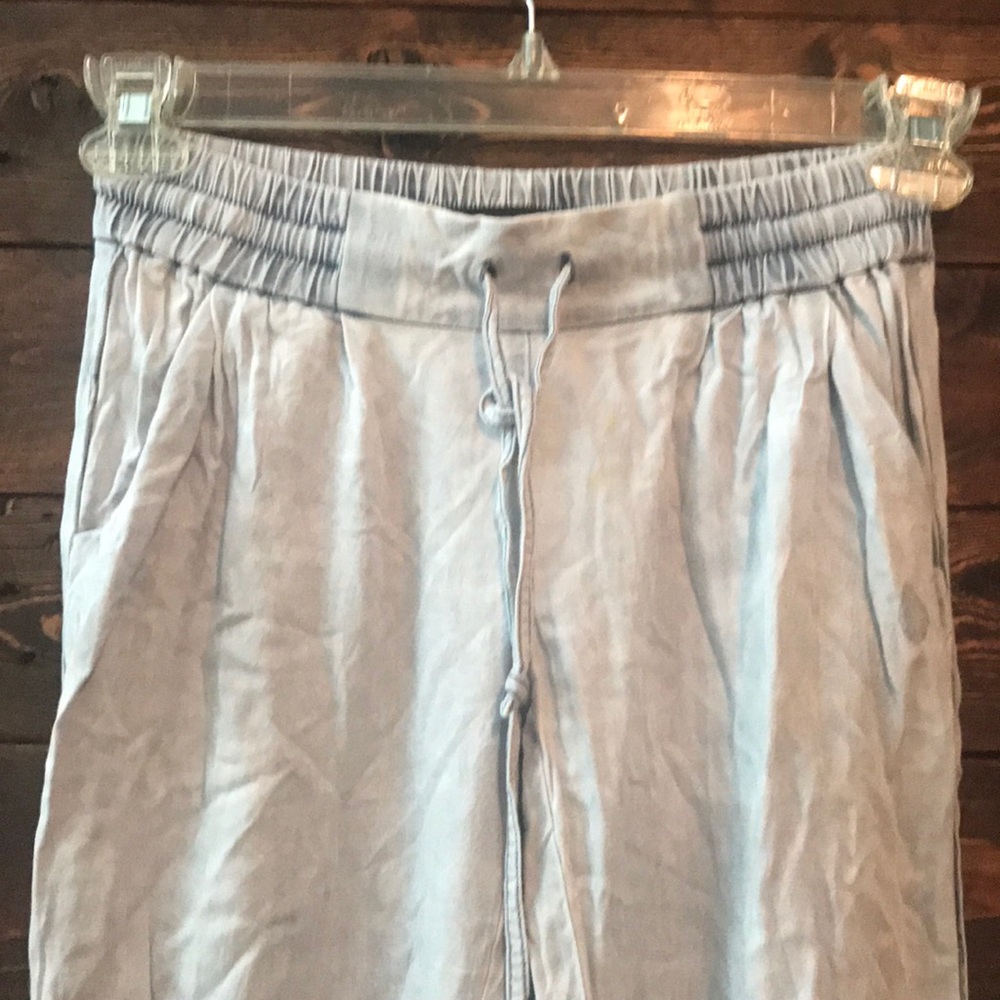 Talula pants - Picture 3 of 6